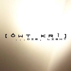 Owtkri : ...die, light